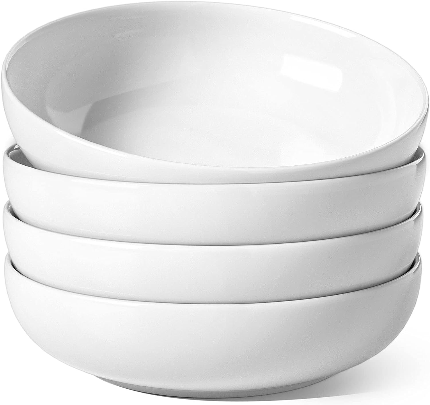 LE-TAUCI-Large-Salad-Bowls-45-Ounce-Pasta-Bowls