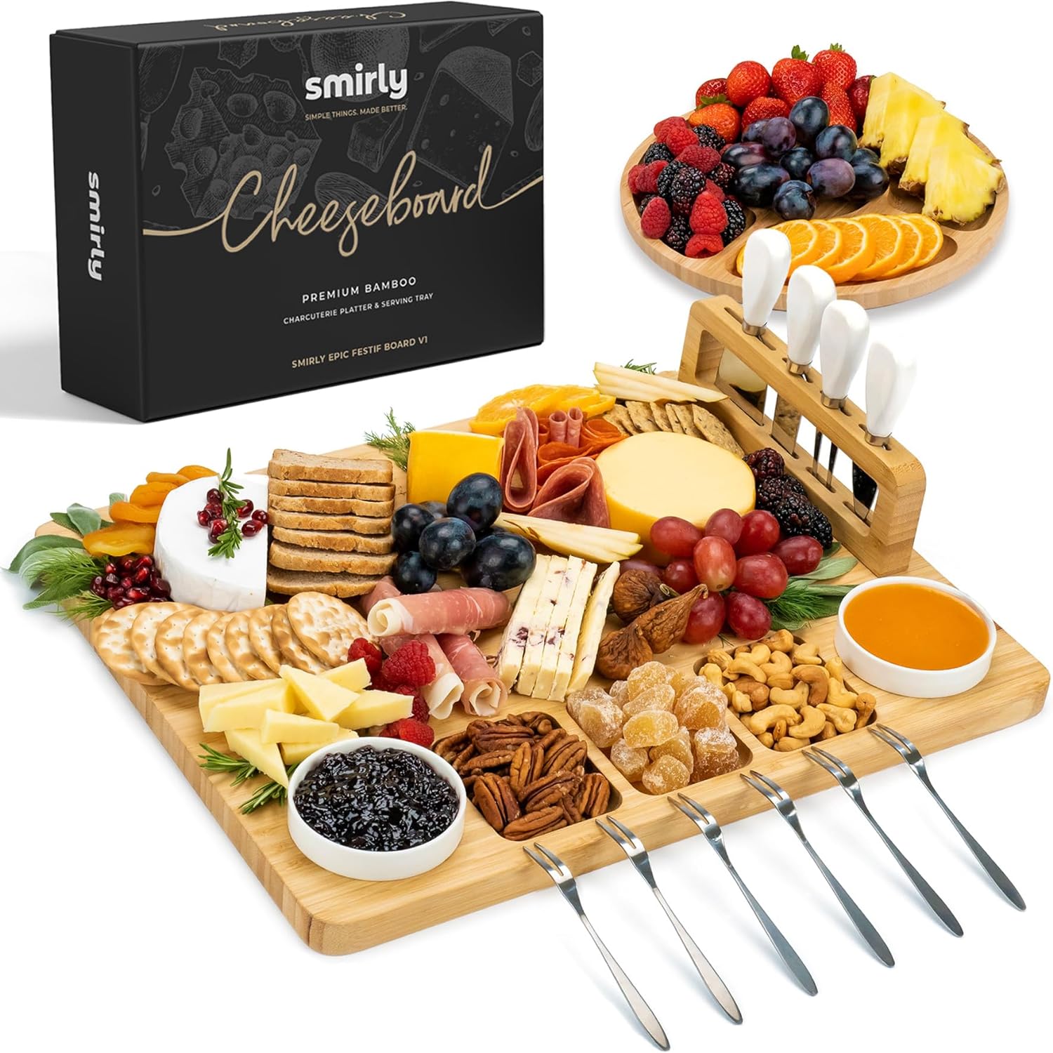 SMIRLY-Cheese-Board-and-Knife-Set