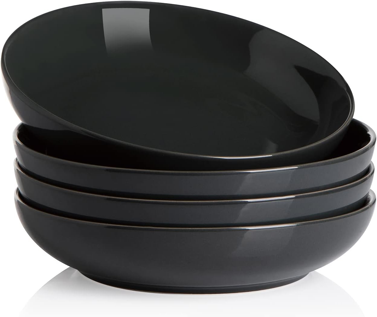 SWEEJAR-Pasta-Bowls-Ceramic-Dinner-Plates